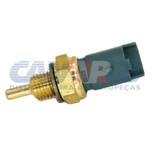Sensor Temperatura – C5 / Picasso / Xsara