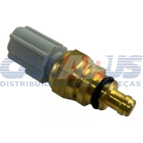 Sensor Temp.-ford Ka 1.0 3 Ci