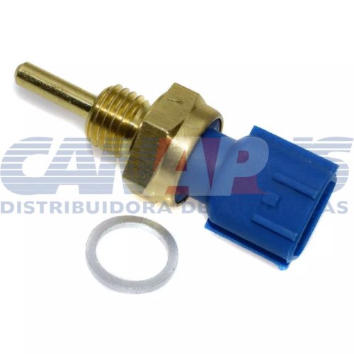 Sensor Temperatura – Sentra/ Versa/ Frontie