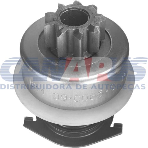 Impulsor – Vw Todos Após 72