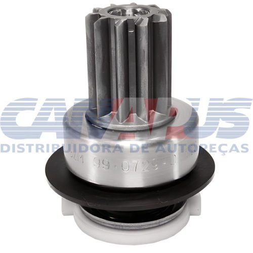 Impulsor – Polo Classic / Passat 1.8 / Logus