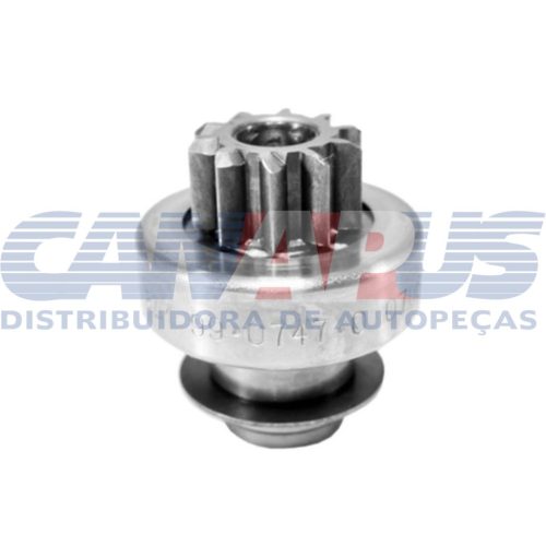 Impulsor – Corsa(1.0-1.4)