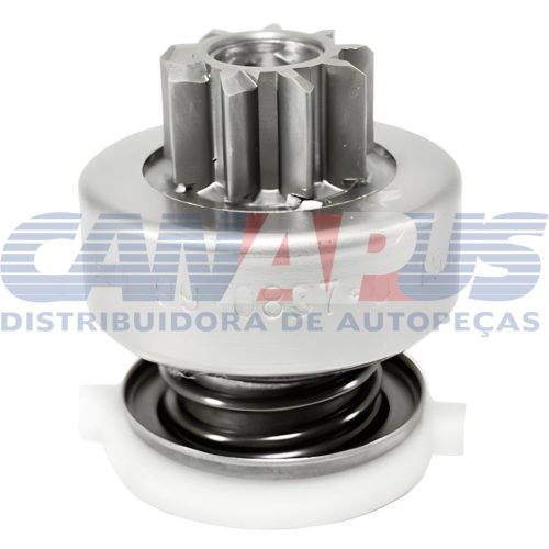 Impulsor – Corsa / Uno Fire Todos