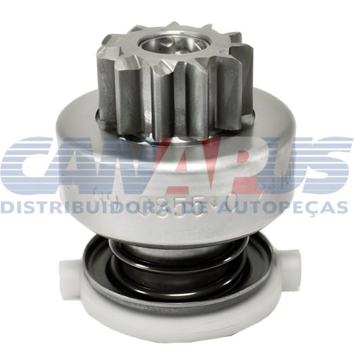 Impulsor – Fiat / Palio / Uno / Tempra 01/96