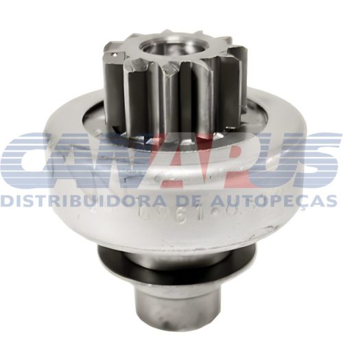 Impulsor – Peugeot 404 / 405