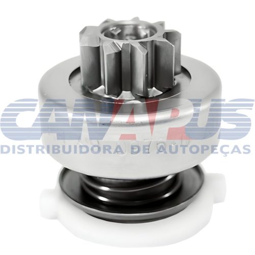 Impulsor – Doblo / Citroen / Peugeot