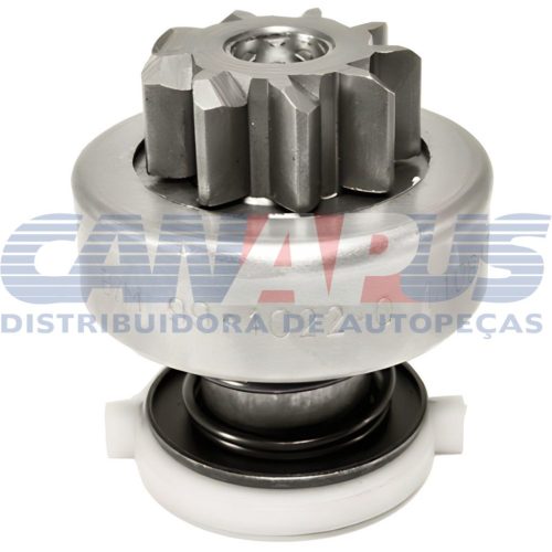 Impulsor – Agrale / Fiat / Ducato / Ford / Gm