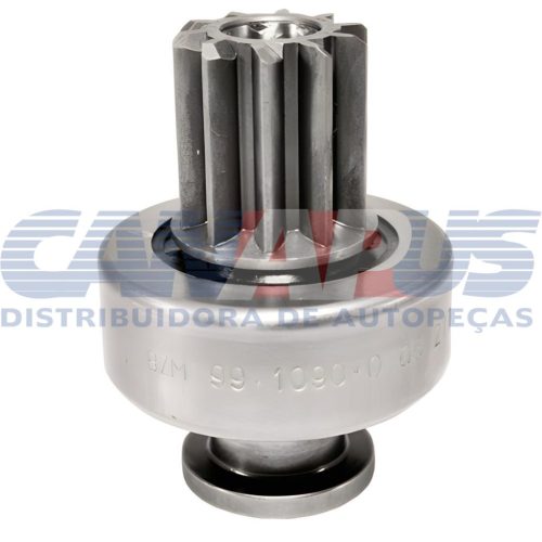 Impulsor – Ford / F250 / Caminhao Vw 13180