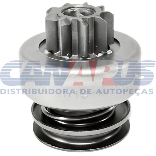 Impulsor Partida – Astra / Corsa / Meriva / Tigra