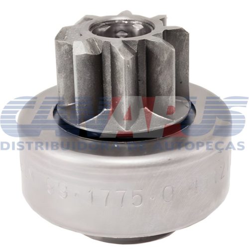 Impulsor – Tucson / Elantra / Sportage