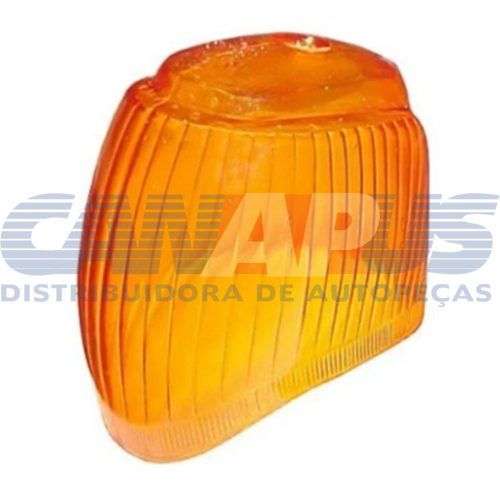 Lente Pisca – Mbb Todos