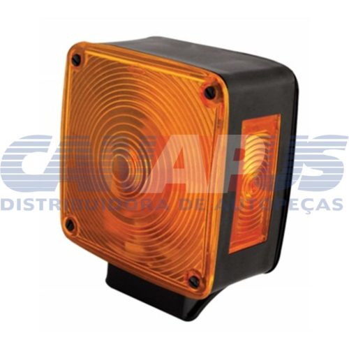Lanterna Dianteira – Toyota Ld Le