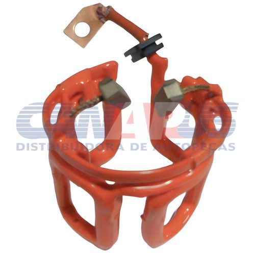 Bobina De Campo – Passat Bosch Gas./alc.