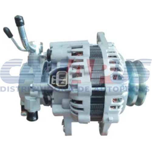 Alternador – Mitsubishi Pajero / l200 / l300