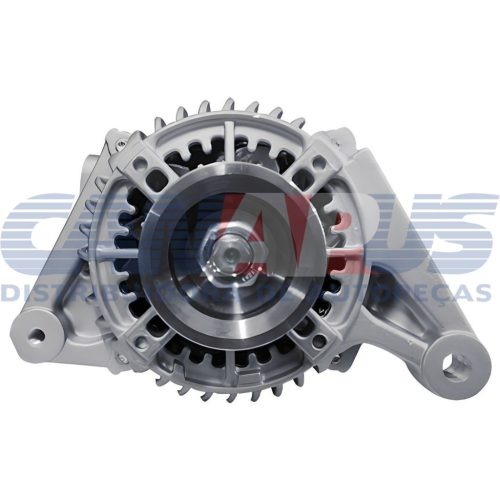 Alternador – Toyota Corolla 1.8 Vvti 2009>