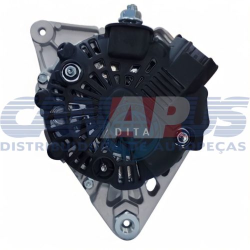 Alternador – Kia Sportage 2.0 Gdi 2014 / Hyundai Ix35