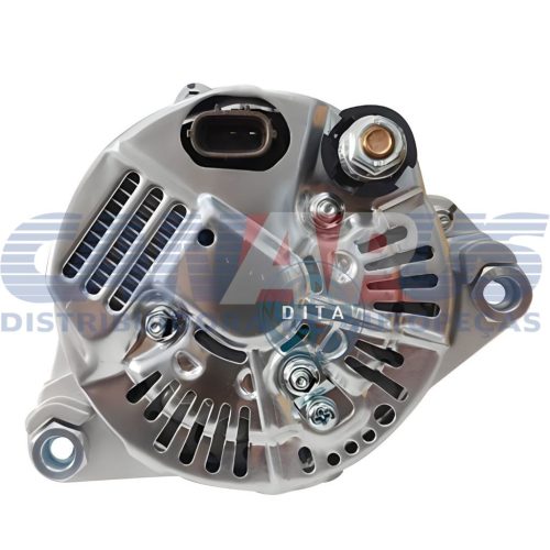 Alternador – Kia Sorento 3.8l  2007>2009