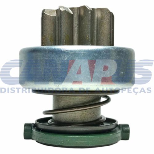 Imp.-agrale Microoni/duca/f250/silv