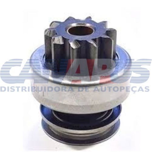 Impulsor – Bmw Serie 1/3/5/6/7 / X1/3/5/6 / Z4