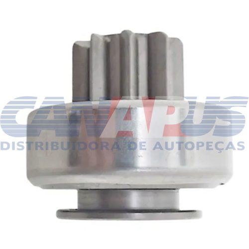 Impulsor – Cube/ Livina/ Sentra/ Tiida