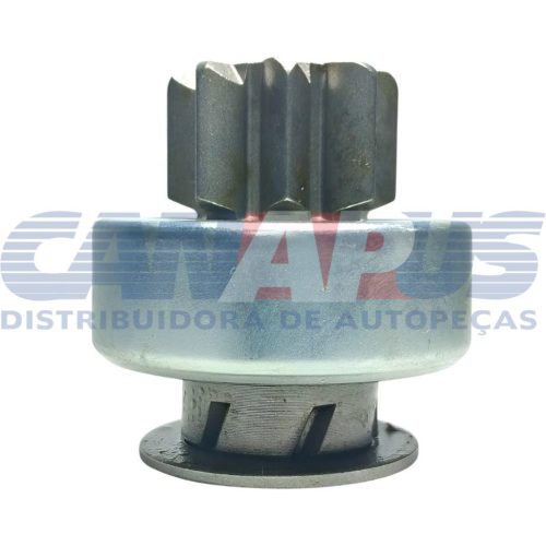 Impulsor – Azera/ Santa Fe/ Sonata/ Vera Cruz