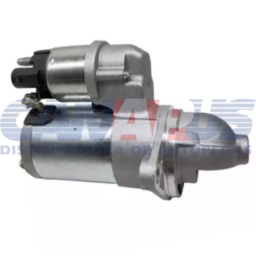Motor De Partida – 12V 13D Gm Agile/ Onix