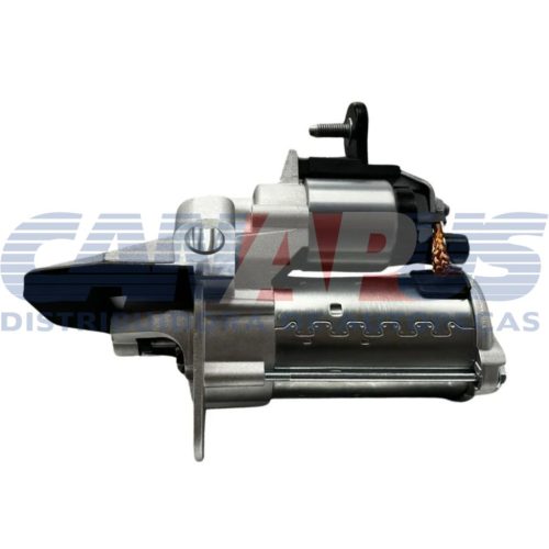 Motor De Partida – Gm Onix/ Onix Plus/ Tracker