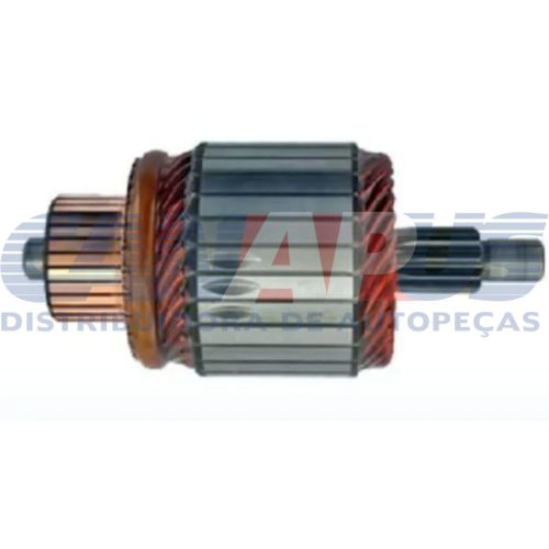 Induzido – Empilhadeira/ Ram/ Colt/ Swift