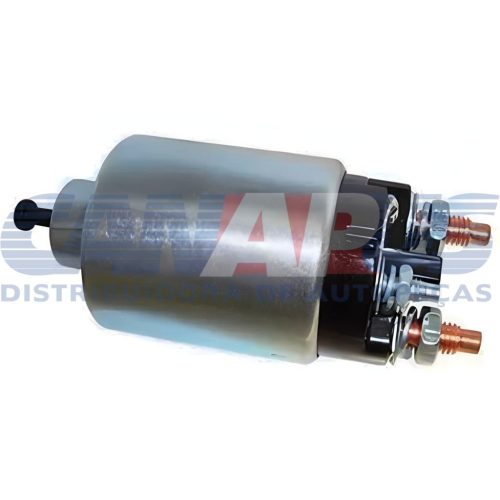 Automático – Astra / Blazer / Meriva / Montana / S10