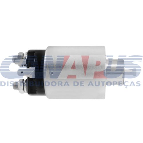 Automatico – Suzuki Sidekick/ Geo Tracker