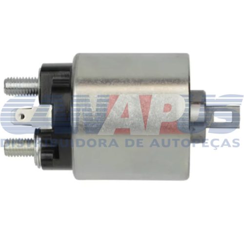 Automático – Acura / Isuzu / Trooper – 12v