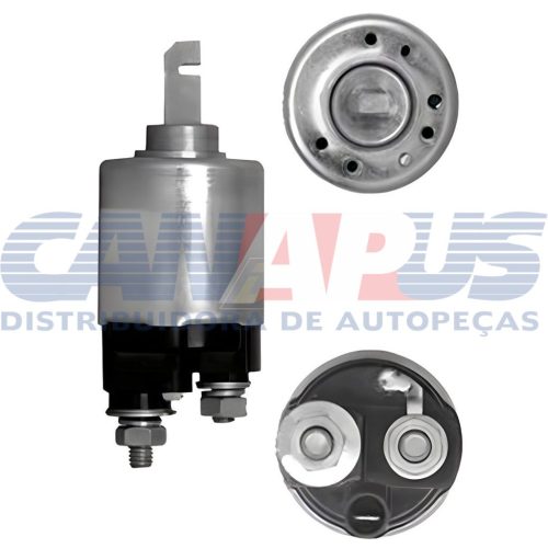 Automático – Cr-v / Crx / Civic I, Ii, Iii, Iv