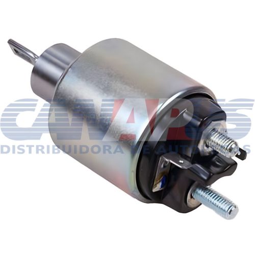 Automático – Alfa Romeo / 147 / Elba / Premio / Tempra