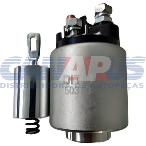 Automático – Fiat Ducato 10,14,18 2000>2002 2.8