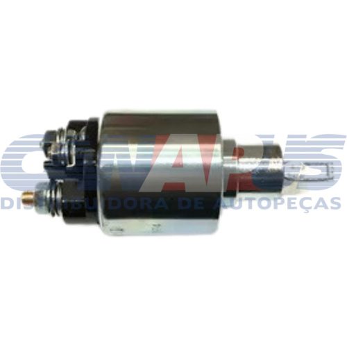 Automatico – Fiat Fiorino / Palio / Siena / Strada