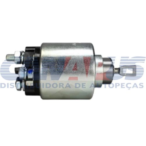 Automatico – Gm Corsa/ Astra/ Calibra