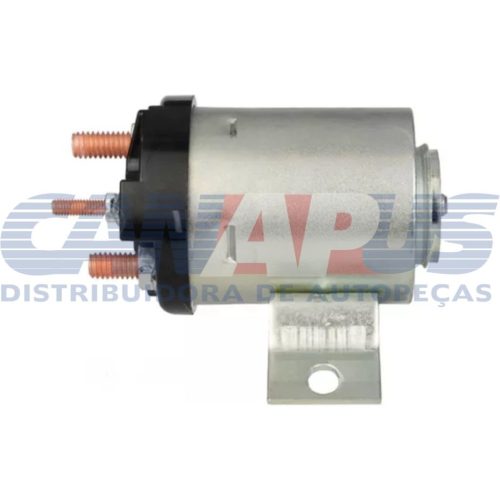 Automatico – Case/ Cbt/ Chrysler-Dodge
