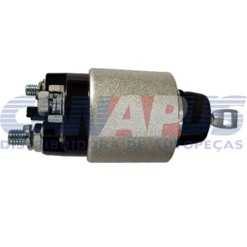 Automatico – 12v Fiat Mobi/ Palio/ Siena