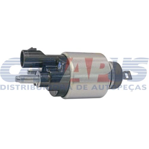 Automático – Fiat Argo/ Cronos/ Mobi/ Uno
