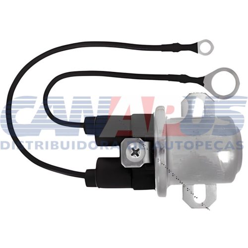 Automático – 37 Mt