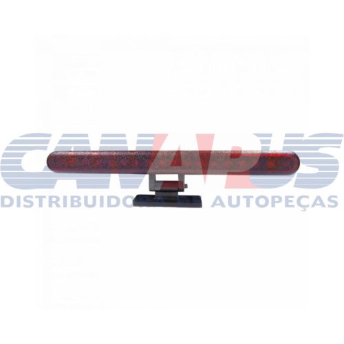 Break-Light – 18 Leds 12v