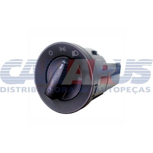 Chave De Luz – Gol / Parati / Saveiro 2000>