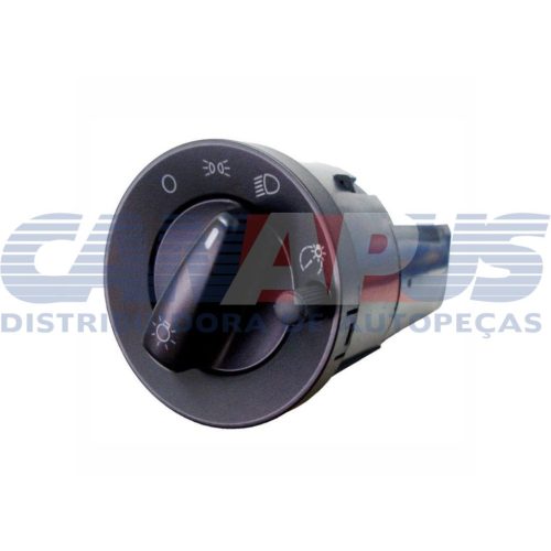 Interruptor De Luz – Vw 12v Caminhoe 2000>
