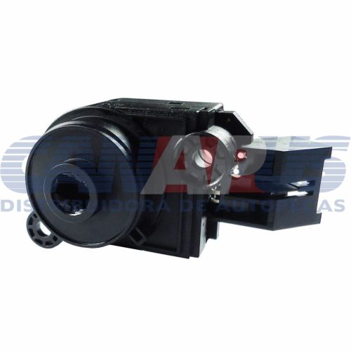 Comutador De Ignição – Gm Cruze / Sonic / Tracker