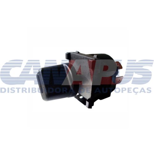 Chave Comutadora Do Ventilador – Vw
