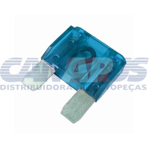 Fusivel Maxi 60a