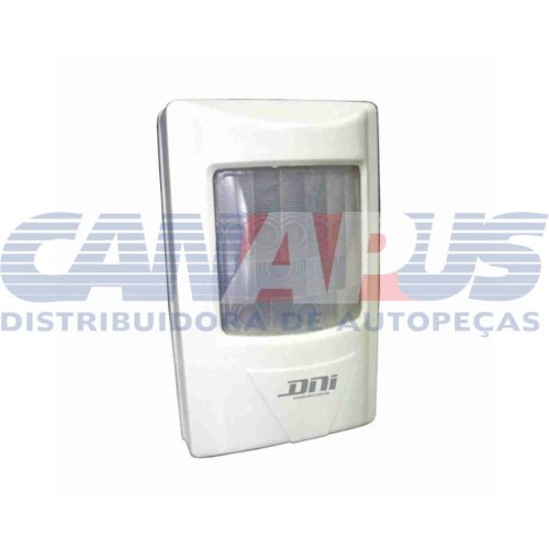 Spot De Led Verde 12v