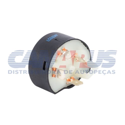 Comutador Ignicao – Corsa >88