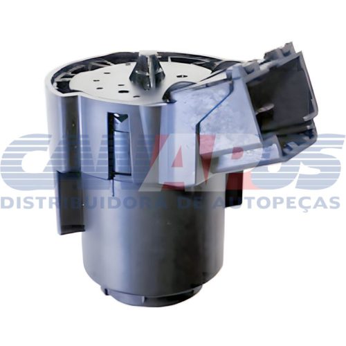 Comutador De Ignição – Up / Space Cross / Savero / Amarok