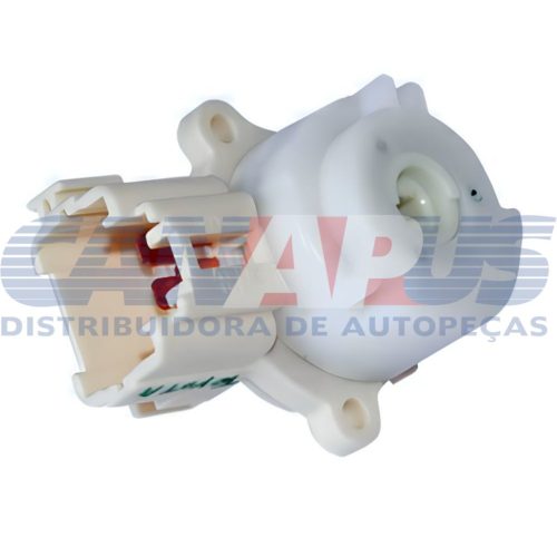 Comutador De Ignição – Etios Ate 2018